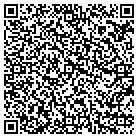 QR code with Integrated Security Corp contacts