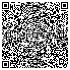 QR code with Stockton Engine & Machine contacts