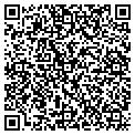 QR code with D C Wolfe Head Start contacts