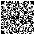QR code with D3g Design Group contacts