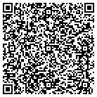 QR code with A Better Way Of Learning contacts
