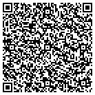 QR code with Air-Tech Specialities Inc contacts