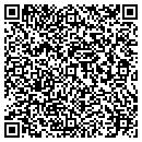 QR code with Burch & Smith Masonry contacts