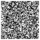 QR code with Dothan City Schools-Headstart contacts