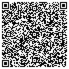 QR code with Havasu Cnc Machine & Fab contacts