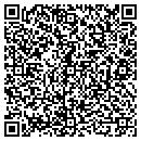 QR code with Access Charter School contacts