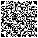 QR code with Burgess Masonry Inc contacts