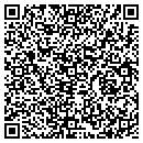 QR code with Daniel Vehse contacts