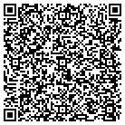 QR code with Early Learning Academy The Rsa Inc contacts