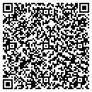 QR code with Dash Dot contacts