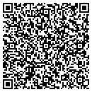 QR code with Health Automotive contacts