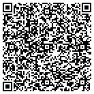 QR code with School Services And Leasing Inc contacts