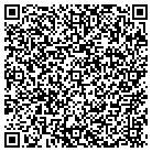 QR code with Santa Fe Trdng & Arch Prdt GP contacts