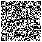 QR code with Burrells Masonry Service contacts