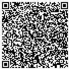 QR code with Heath's Auto Service contacts