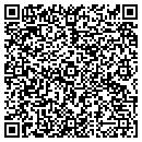 QR code with Integrated Systems & Services Inc contacts