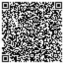 QR code with Burroughs Masonry contacts