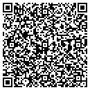 QR code with David Design contacts