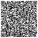 QR code with Integrity Lock and Alarm contacts