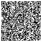 QR code with David Hodge Design contacts