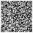 QR code with Heng Automotive contacts