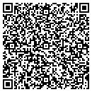 QR code with Intellitech Security Systems contacts