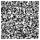 QR code with Butner Construction CO Inc contacts