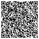 QR code with Flair Communications contacts