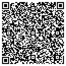 QR code with Intel Survalance Corp contacts