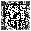 QR code with David Ruigh A contacts