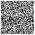 QR code with Interceptor Ignition Interlocks Inc contacts