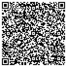 QR code with Eclectic Head Start Center contacts