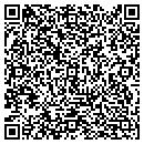 QR code with David W Dolloff contacts