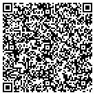 QR code with Engineering Consulting Group contacts