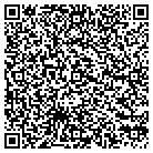 QR code with Intercom In New York City contacts