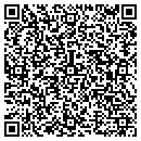 QR code with Tremblay Bus CO LLC contacts