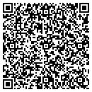 QR code with Tremblay's Bus CO contacts