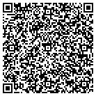 QR code with Elmore Autauga Comm Action contacts