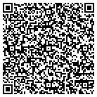 QR code with Interface Security Systems contacts