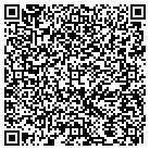 QR code with Byrd & Goff Construction Company Inc contacts