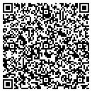 QR code with David W Reed Interiors contacts
