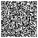QR code with Roger Beeler contacts