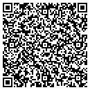 QR code with Brydon Law Group contacts
