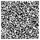 QR code with Interface Security Systems contacts