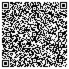 QR code with Enterprise Head Start Center contacts