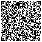 QR code with Ceredo Mortuary Chapel Inc contacts