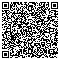 QR code with Saloon contacts