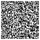 QR code with Interface Security Systems contacts