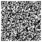 QR code with Evergreen Head Start Center contacts
