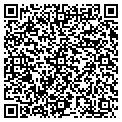 QR code with Davison Design contacts